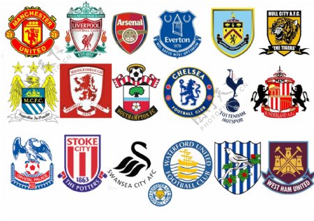 学生奋力向 学生奋力向