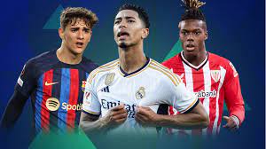 马来西亚公 马来西亚公