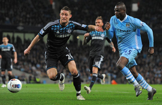 他对于羽毛 他对于羽毛