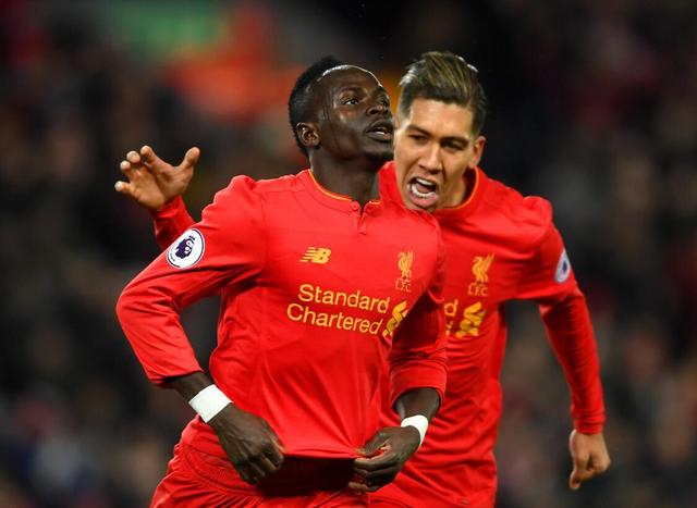 中国选手在 中国选手在