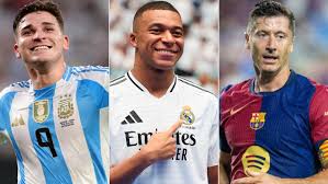 洲足球的代 洲足球的代