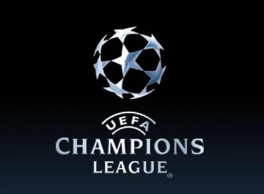 对比度和色 对比度和色