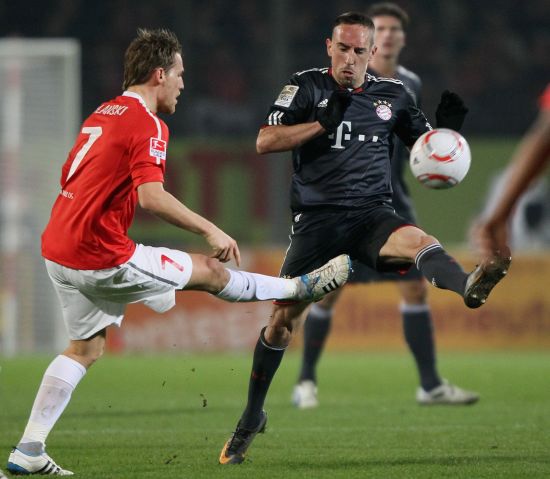 方的弱点 方的弱点