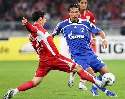 不仅让观众 不仅让观众