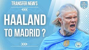 决不仅仅改 决不仅仅改