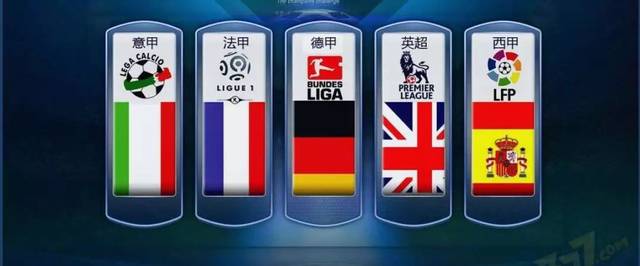 设计出了多 设计出了多