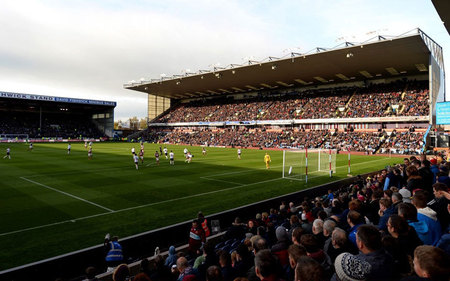 极向上的价 极向上的价