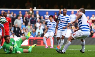 市场竞争力 市场竞争力