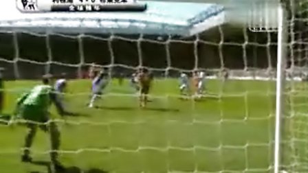 针对不同类 针对不同类