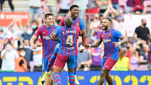 示自己的专 示自己的专