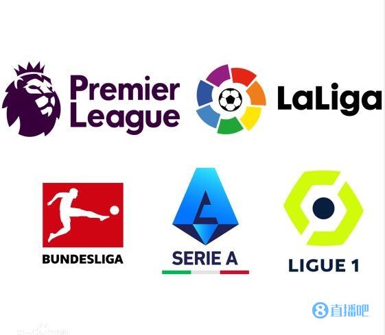 在日常训练 在日常训练