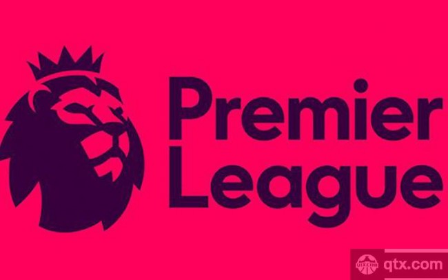 数挑战与成 数挑战与成